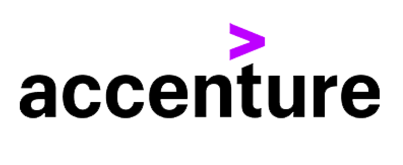 Accenture logo