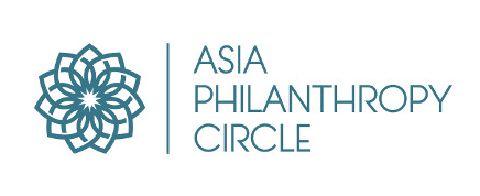 Asia Philanthropy Circle Logo