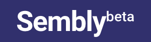 Sembly logo