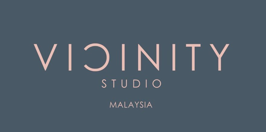 Vicinity Studio logo