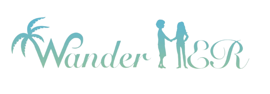 Wanderher Logo