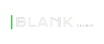 Blank Design & Solutions