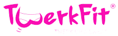 Twerfit