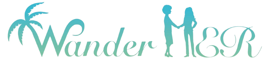 WanderHER