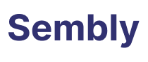 Sembly